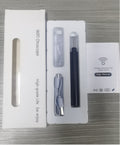 HD Waterproof Ear Wax Removal Tool Ear Canal Oral Inspection Endoscope