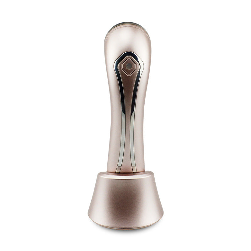 Far-Infrared Red Light Photon Skin Rejuvenation Instrument