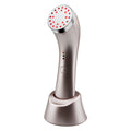 Far-Infrared Red Light Photon Skin Rejuvenation Instrument