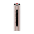 Lifting And Firming Phototherapy Skin Rejuvenation Micro-current Beauty Instrument