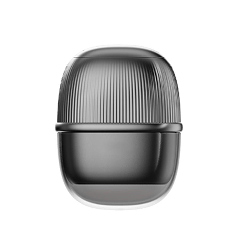 Skin Rejuvenation Lifting Facial Firming Beauty Instrument