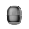 Skin Rejuvenation Lifting Facial Firming Beauty Instrument