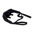 Cervical Oblique Muscle Massager Shoulder Hot Compress Rechargeable Massage Shawl Neck