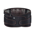 Warm Red Light Heating Belt