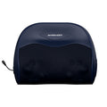 Multifunctional Home Cervical Neck Massage PillowMassager