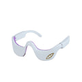 Smart Massager Bag Dark Circle Beauty Eye Care Device
