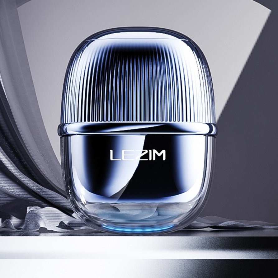 Skin Rejuvenation Lifting Facial Firming Beauty Instrument