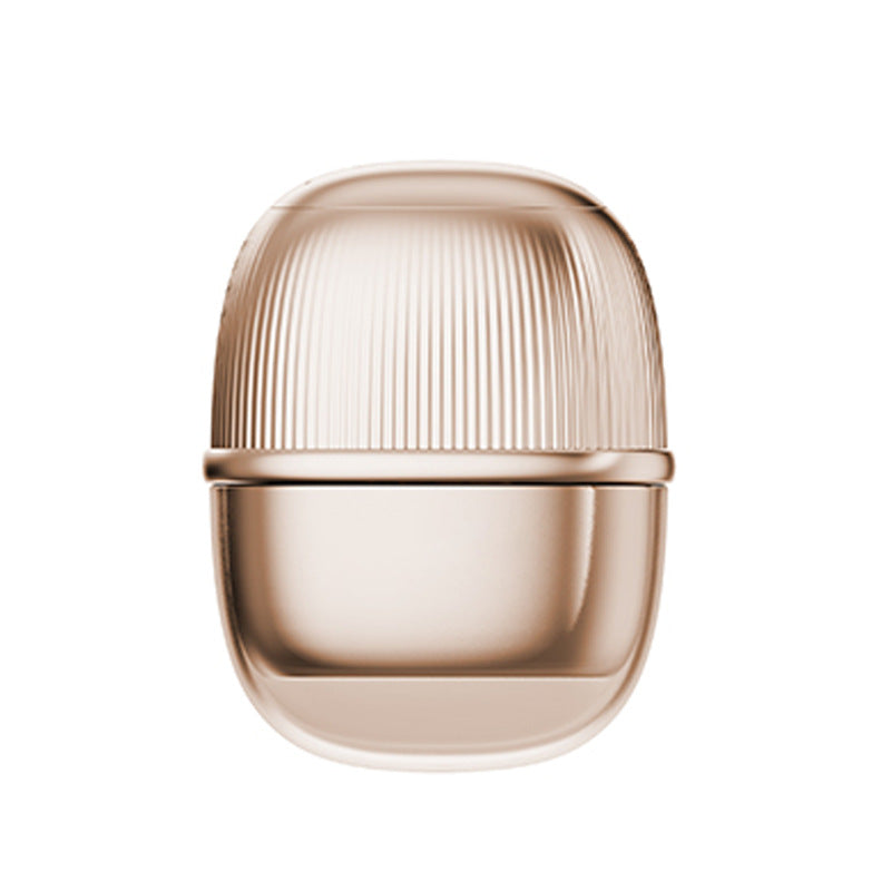 Skin Rejuvenation Lifting Facial Firming Beauty Instrument