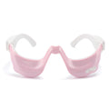 Eye Massage Electric Eye Bag Hot Compress Eye Beautification Instrument