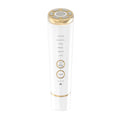 Facial Cleansing Lifting Skin Rejuvenation Multifunctional Domestic Beauty Apparatus