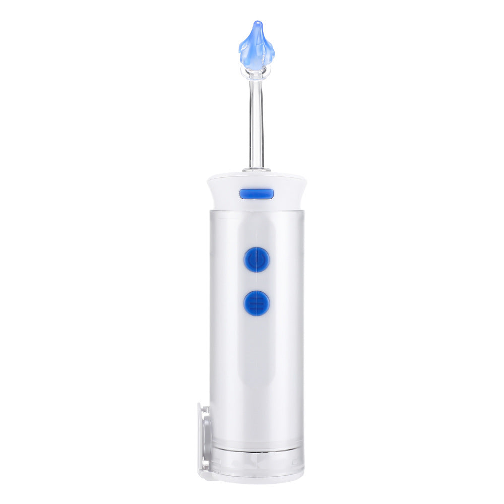 Detachable Fully Automatic Ear Cleaner Portable