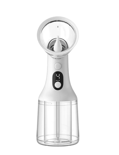 Ear Wax Removal Camera Tool