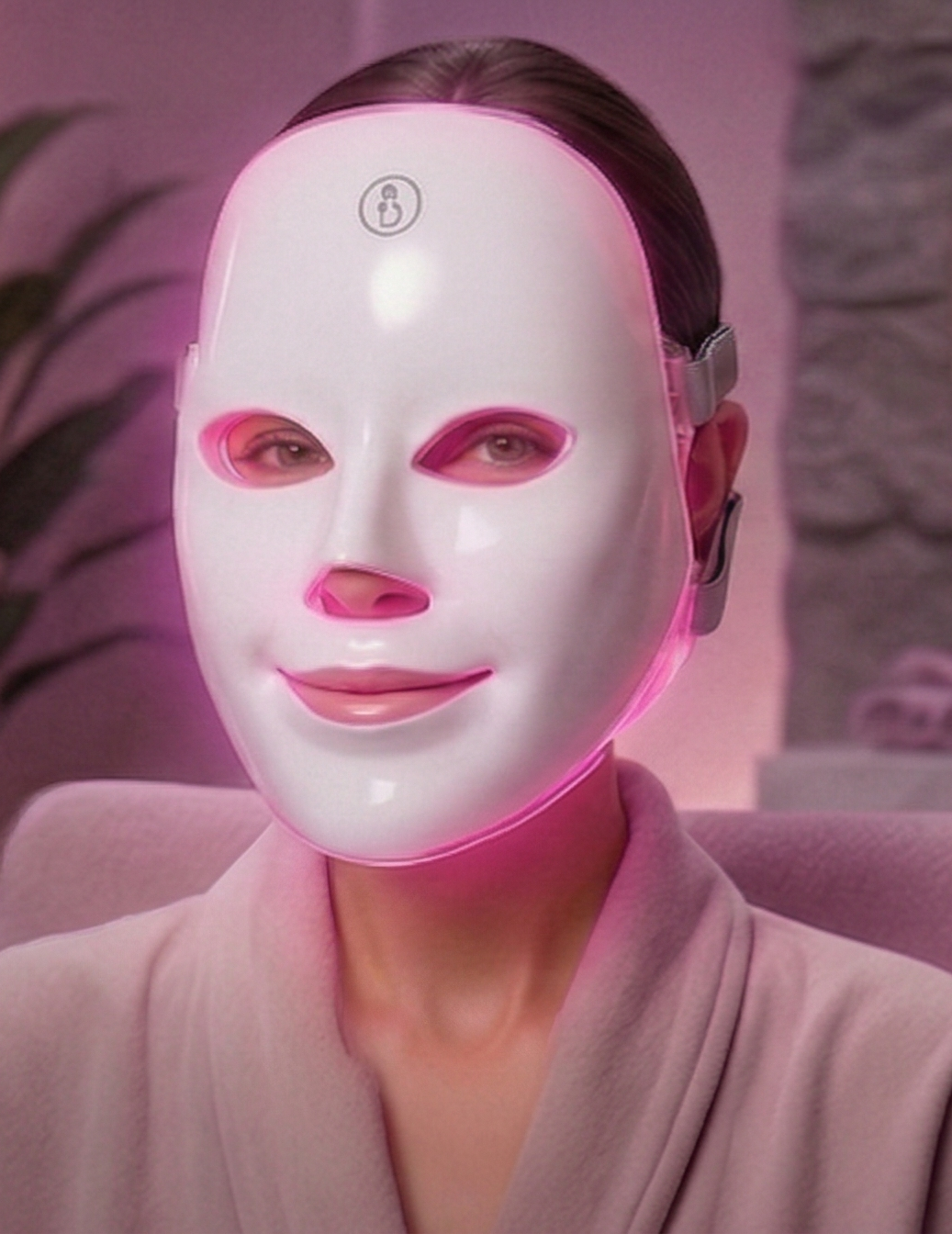 Premium Showcase Asset