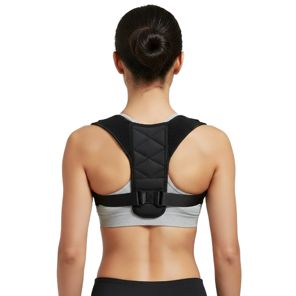 Posture Corrector